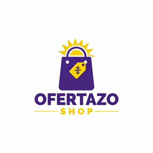 OfertaZo Peru